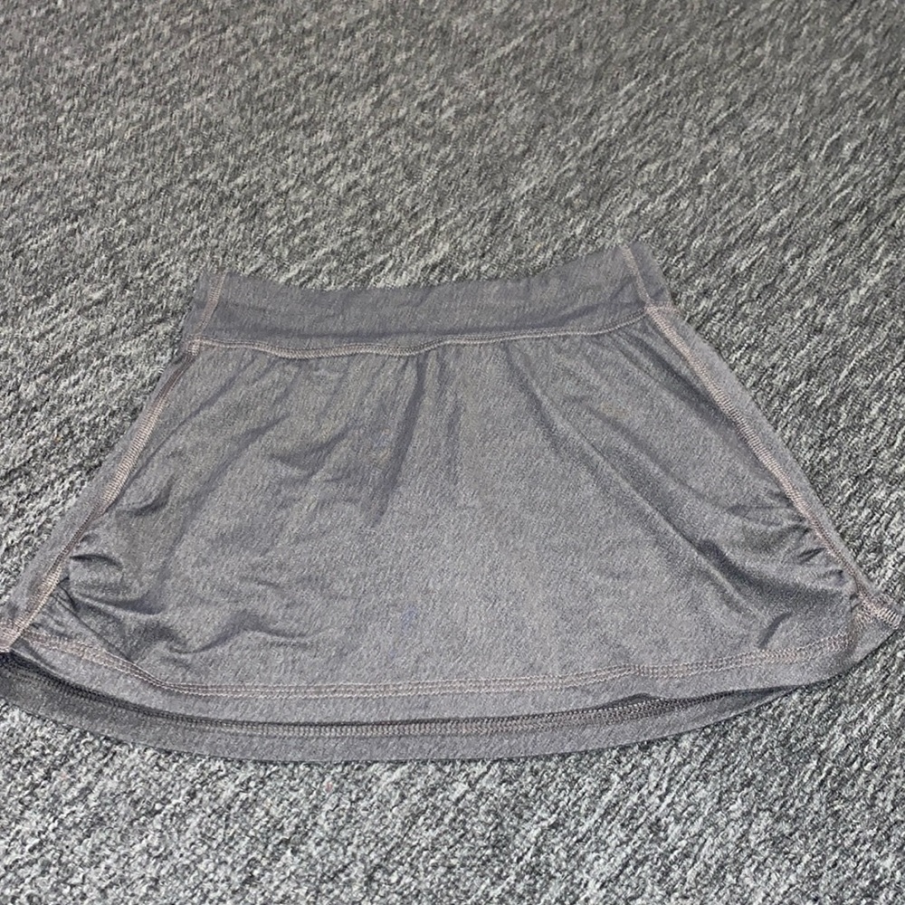 Cute Skorts 🌷5 for $20